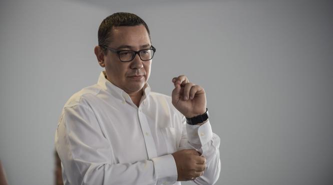 ponta il ingroapa pe dragnea ca sa auda si kovesi la dna