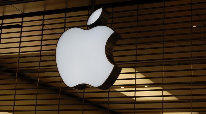 scurgere de informatii privind noul iphone