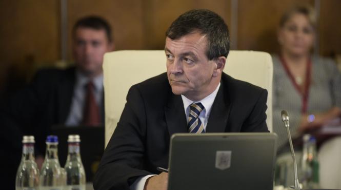 burse pentru olimpicii care raman in romania