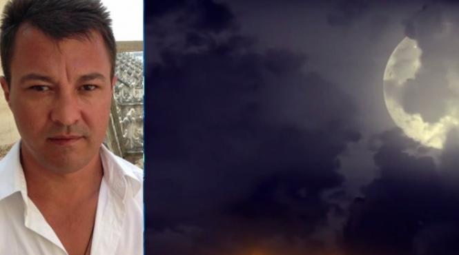 ce spun cifrele despre viitorul romaniei anatol basarab lucrurile cu adevarat interesante vor incepe dupa 20 septembrie