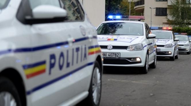 doi romi scandalagii au fost batuti crunt de trei moldoveni in loc sa se distreze pe seama basarabenilor au ajuns cu rani serioase la spital