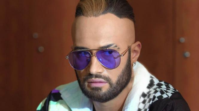 roby roberto personajul interpretat de mihai bendeac devine profesor de liceu