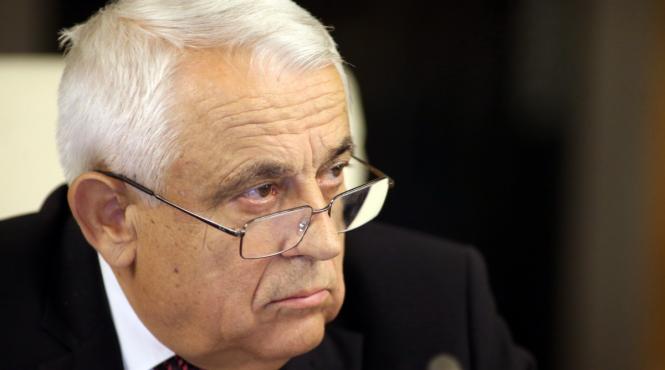 drama pentru ministrul agriculturii nepotul sau a fost gasit mort in casa avea doar 35 de ani