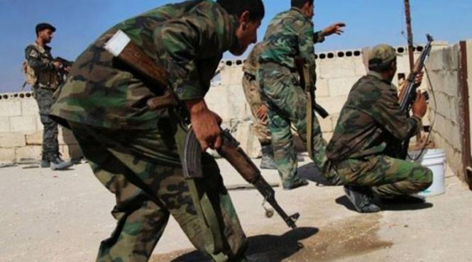 romania a trimis mii de tone de armament inclusiv lansatoare de rachete catre siria