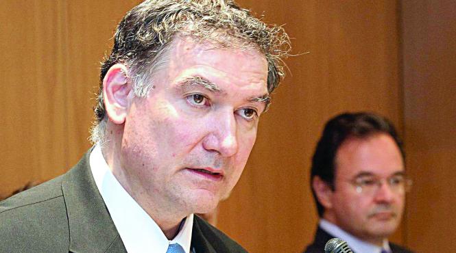 condamnarea statisticii nefardate