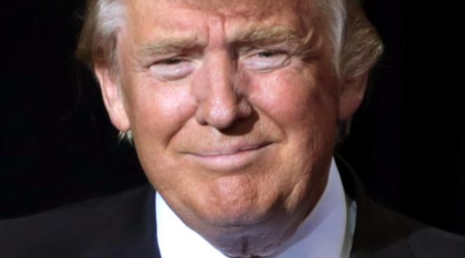 donald trump nu exista nicio intelegere