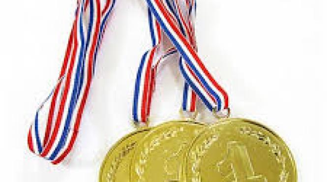 o medalie de aur si trei de argint pentru elevii romanila prima editie a olimpiadei europene de informatica pentru juniori de la sofia