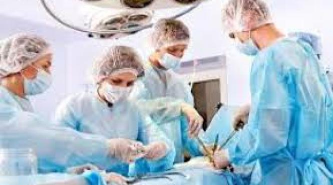 studiu mai mult de jumatate din numarul medicilor care au plecat din tara au facut o din cauza dorintei de dezvoltare profesionala