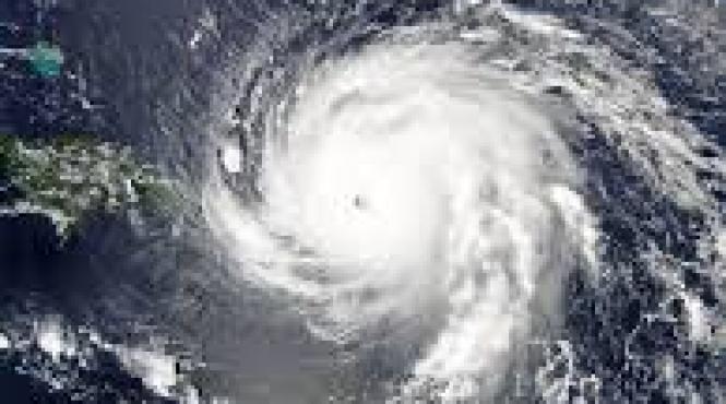 uraganul irma a dus la moartea a opt persoane de la un azil de batrani din florida