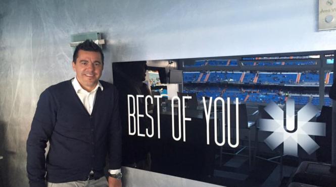 decizie radicala luata de cosmin contra capitanul echipei nu a fost inclus in lot pentru meciul cu csu craiova