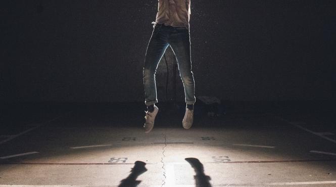 efectele secundare ale energizantelor