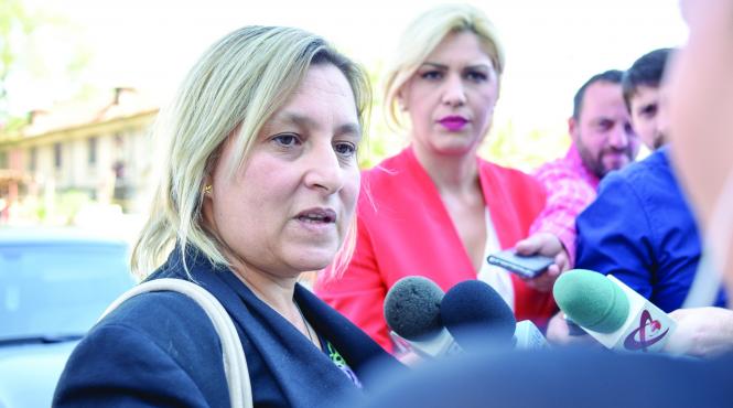 emil boc premierul protejat de laura codruta kovesi