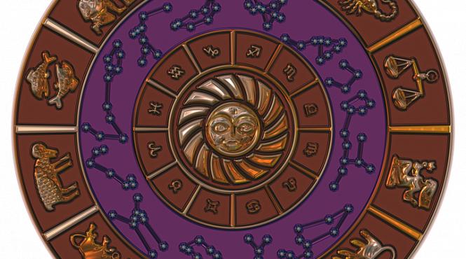 horoscop saptamana 18 24 septembrie lipsa de flexibilitate pentru tauri