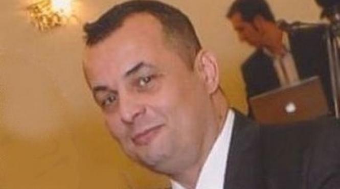 inspectia judiciara publica raportul in privinta procurorului mircea negulescu