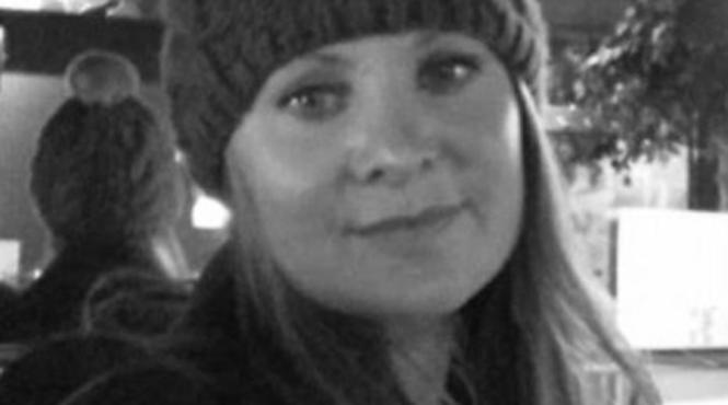 o femeie s a infiltrat in scoala printului george