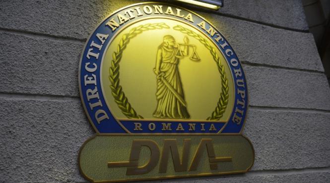 un nou caz de fals intelectual decanul facultatii de teologie de la universitatea ovidius constanta cercetat de dna