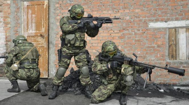 negocieri la astana siria nu vrea trupe turce pe teritoriul sau