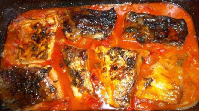 plachie bucovineana reteta lui radu anton roman