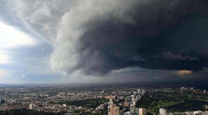 doi oameni au murit din cauza furtunii la timisoara