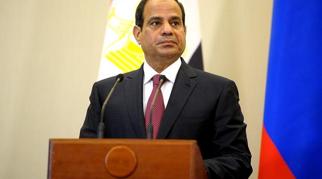 aparatul de securitate din egipt este acuzat de tortura