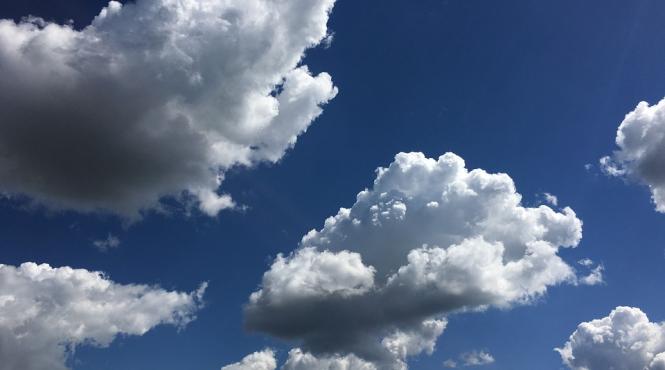 prognoza meteo pentru 19 20 si 21 septembrie vreme instabila