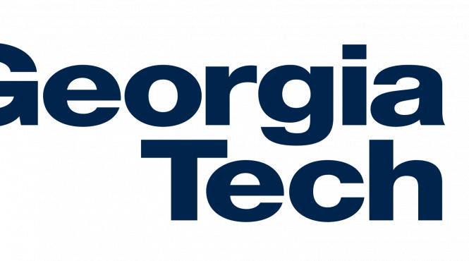 student impuscat mortal de politia din georgia