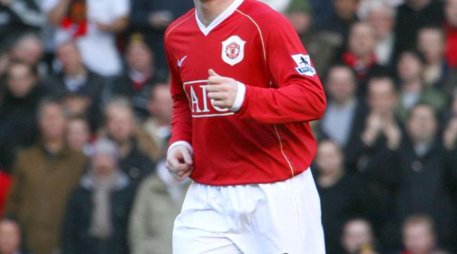 wayne rooney acuzat ca a condus sub influenta bauturilor alcoolice a pledat vinovat