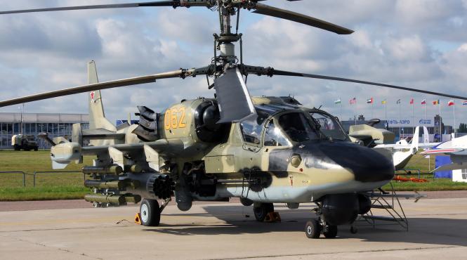 2 persoane grav ranite in timpul exercitiului militar zapad 2017