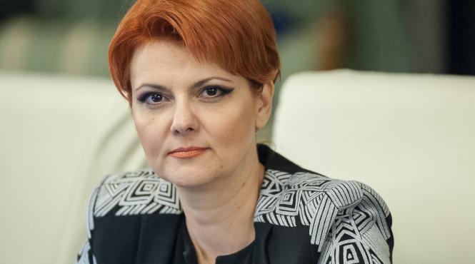 ministrul muncii varianta finala a legii pensiilor va fi prezentata in coalitie pe 1 octombrie 2017