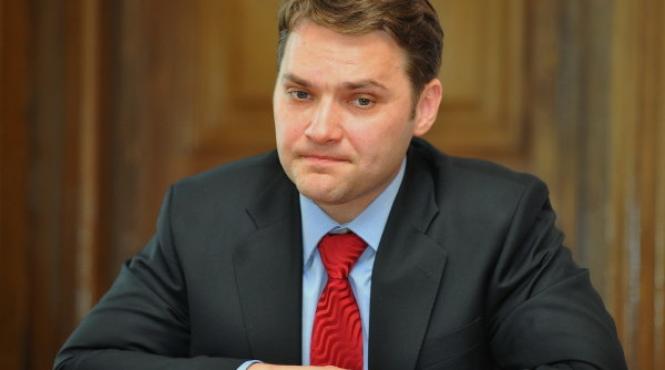 sova in instanta acuzatiile mi au distrus viata si cariera o sa scriu o carte despre ce am trait in acesti ani