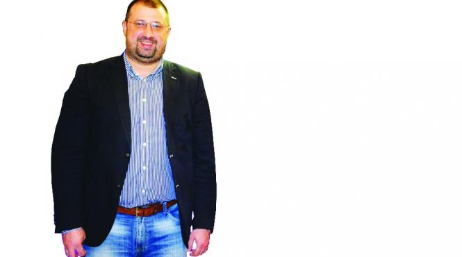 daniel dragomir de la judecata la comisia sri