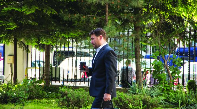 judecatoarea dascalu pentru unii muma pentru altii ciuma