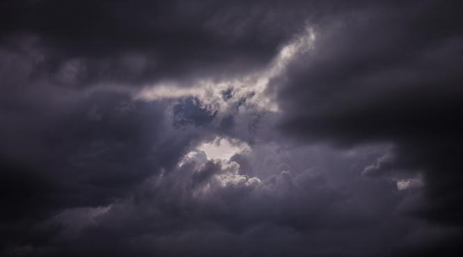 prognoza meteo pentru 21 22 si 23 septembrie vreme instabila