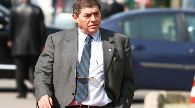 vaslui mihail vlasov ar putea fi eliberat conditionat