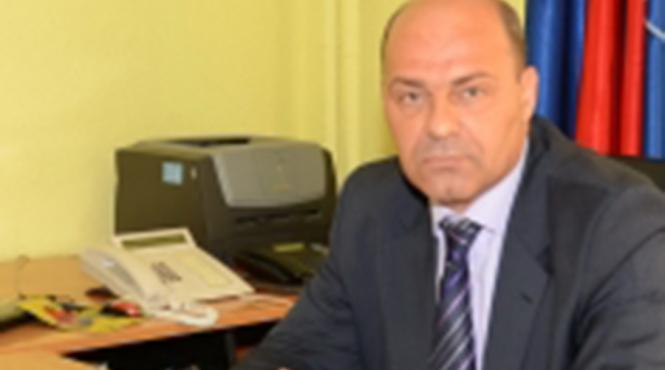 chestorul de politie mihai voicu va fi adjunct al sefului igpr