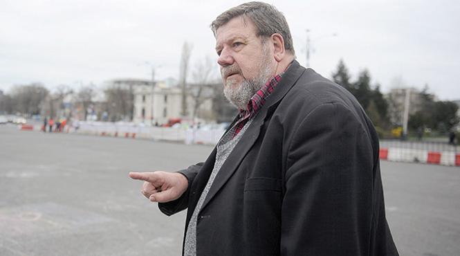 contributiile nu se mai transfera catre angajat