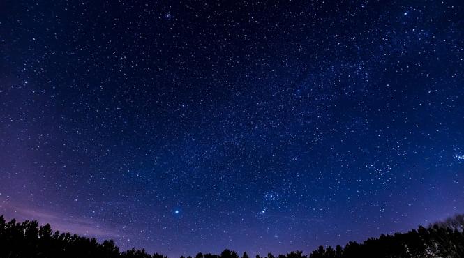 horoscop zilnic 22 septembrie varsatorii sunt melancolici