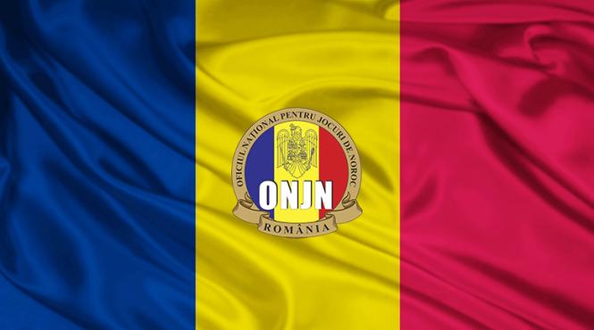 tot ce trebuie sa stii despre onjn si legea pariurilor online