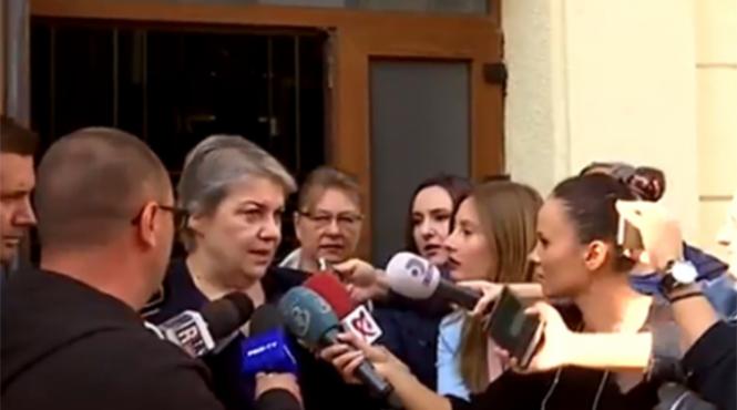 alerta sevil shhaideh suspect intr un dosar intocmit de dna