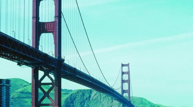 san francisco cere despagubiri de miliarde marilor petrolisti