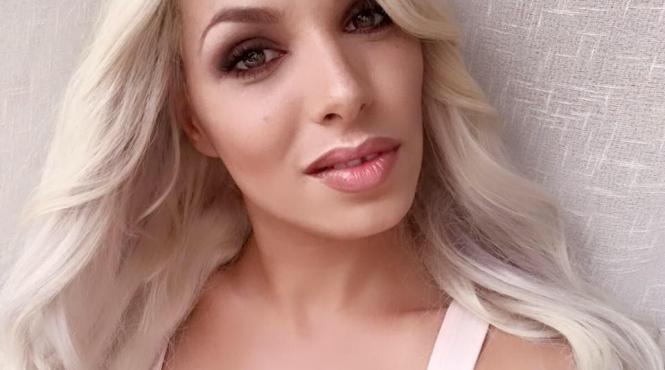 sorana de la asia a vorbit despre depresie as fi vrut sa ma duc la culcare si sa nu ma mai trezesc