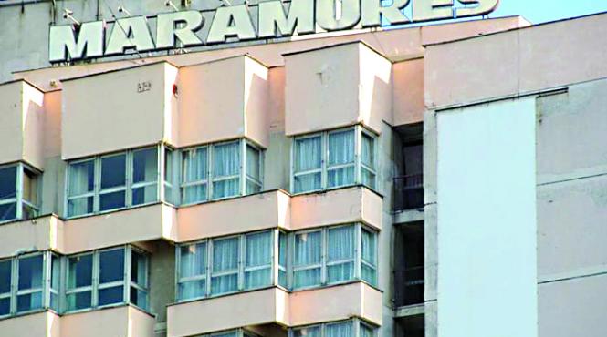 sri investeste 4 6 mil euro in ploconul primit de la guvernul ponta