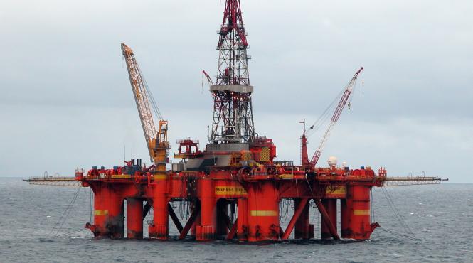 china sisteaza exporturile de petrol catre coreea de nord