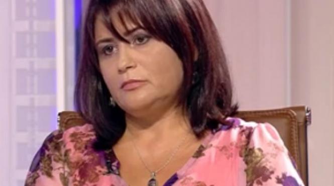 judecatoarea gabriela baltag a sesizat vizite suspecte la csm nimeni nu a vrut sa recunoasca