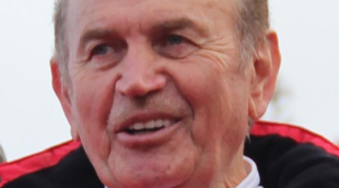 primarul orasului istanbul si a anuntat demisia fara a oferi nicio explicatie