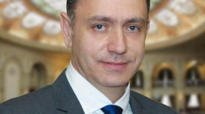 amplificarea cooperarii dintre armatele romaniei si canadei