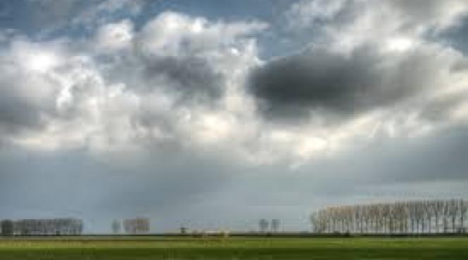 prognoza meteo pentru 25 26 si 27 septembrie temperaturi normale pentru aceasta perioada