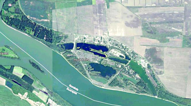 afacerea care cutremura psd bratul pavel si insula belina date spre inchiriere la tel drum de guvernul boc