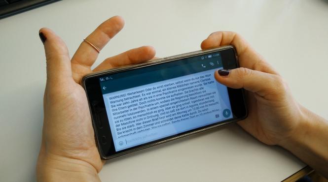 hotarare de ultima ora a ministerului educatiei autorizam celularul in clase