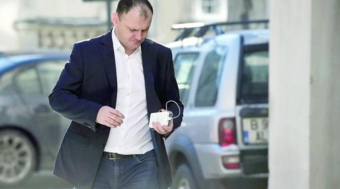 sebastian ghita scapa de puscarie in dosarul asesoft